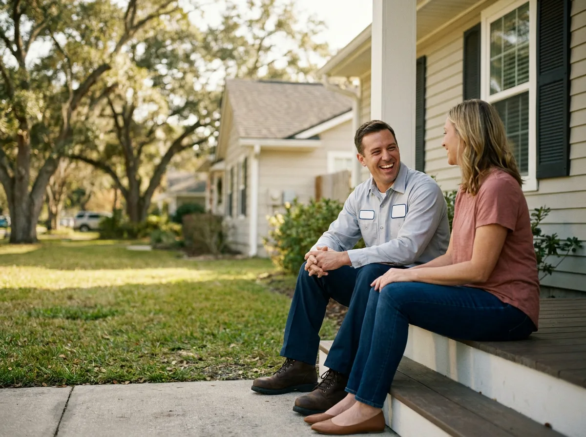 Septic tank pumping FAQs for Sautee Nacoochee, GA